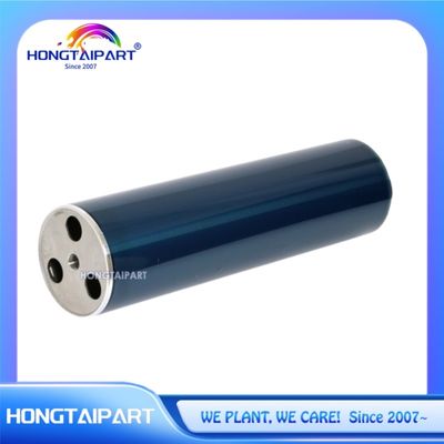 kupować OPC Drum DR011 DR-011 dla Konica Minolta Bizhub 1051 1200 produkcja internetowa