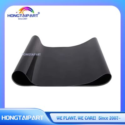 kupować Pas przenośny do Canon Imagerunner Advance C3320 C3325I C3330 C3525 C3530 produkcja internetowa