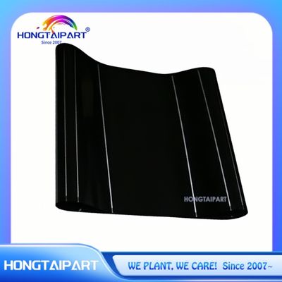 kupować Pas przeniesienia obrazu 064K93510 064K93511 064K93512 dla Xerox Docucentre-IV C2260 2263 2265 Workcentre 7120 7125 7220 7220t 7225 7225t SC2020 SC2021 IBT Transfer Film produkcja internetowa