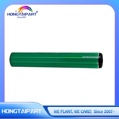 kupować Drum dla Toshiby e-STUDIO 5506AC 6506AC 7506AC 5508A 6508A 7508A 8508A produkcja internetowa