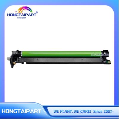 kupować Bęben 013r00686 CT351235 do Xerox Apeosport 4570 5570 Versalink B8145 B8155 B8170 Kaseta produkcja internetowa