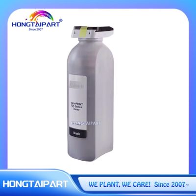 kupować 6117B004 6117B005 6117B006 Genuine Toner For OCE VarioPrint 110 120 135 Canon VarioPRINT 110 120 135 115 130 140 Drukarka produkcja internetowa