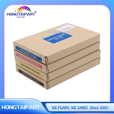 kupować 675K76190 675K76220 675K76250 675K76280 Proszek deweloperski do Xerox Color 550 560 570 700 770 6680 7780 7785 700 J75 C60 C70 C75 produkcja internetowa