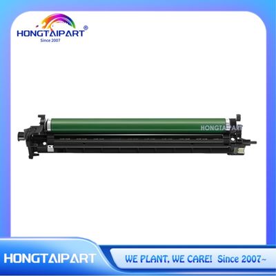 kupować Bęben 113r00780 CT351088 do Xerox VersaLink C7020 C7025 C7030 Moduł Bębna produkcja internetowa