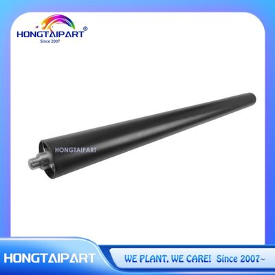 kupować Rolka prowadząca IBT 059K32520 do Xerox DocuColor 250 252 260 240 242 produkcja internetowa