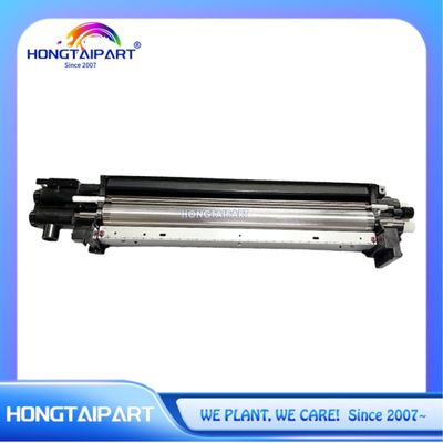 kupować Zespół deweloperski 607K12511 do Xerox Color 800 800i 1000 1000i Press bez silnika produkcja internetowa