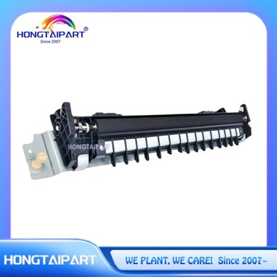 kupować 2 Bias Transfer Roller 008R13086 dla Xerox WorkCentre 7120 7125 7220 7225 produkcja internetowa