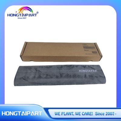 kupować Pas przedgrzewczy 1060075551 dla Canon OCE varioPRINT VP135 140 125 120 110 oryginał produkcja internetowa