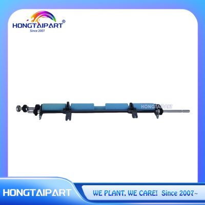 kupować 641S00784 059K49063 059K49062 059K49061 059K49060 Zespół wałka podającego Decurler do Xerox 7760 C2636 C3545 Nuvera 100 120 144 produkcja internetowa