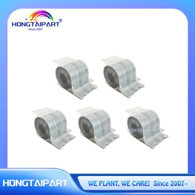 kupować Zszywki 413026 TYP M do Ricoh SR4110 SR5000 SR5020 SR5030 SR5040 SR5050 SR5060 Opakowanie 5 szt. produkcja internetowa