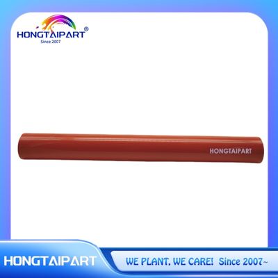 kupować Fuser Film Sleeve dla Konica Minolta Bizhub C452 C552 C652 C654 C754 C451 C550 C554 C558 Pasy Fuser produkcja internetowa