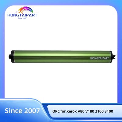 kupować OPC bęben do Xeroxa V80 V180 2100 3100 produkcja internetowa