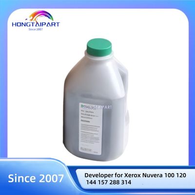 kupować Black Developer 502s67677 dla Xerox Nuvera 100 120 144 157 288 314 produkcja internetowa