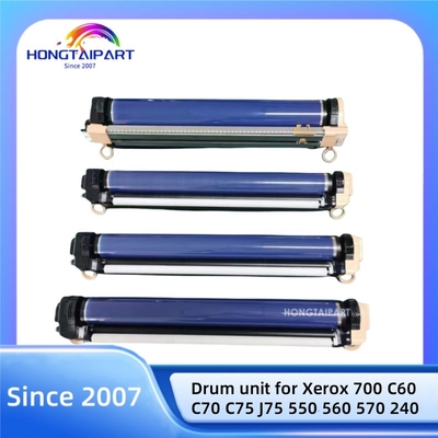 kupować Zespół bębna do Xerox DC240 produkcja internetowa