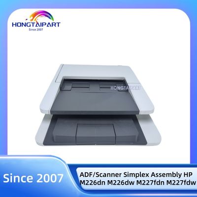 kupować Zestaw skanera podajnika dokumentów Duplex C5F98-60112 C5F98-60111 C5F98-60110 dla HP M226 M226 M227 M227 M426 M426 ADF produkcja internetowa
