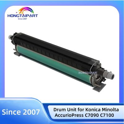 kupować Bęben DR629 DR-629 AD3J0Y1 do Konica Minolta AccurioPress C7090 C7100 produkcja internetowa