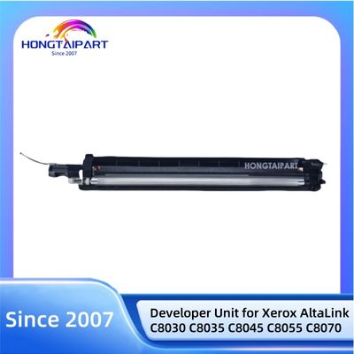 kupować Oryginalny Developer Unit 848K85594 948K48149 948K48140 848K85591 do Xerox AltaLink C8030 C8035 C8045 C8055 C8070 Obudowa HONGTAIPART produkcja internetowa