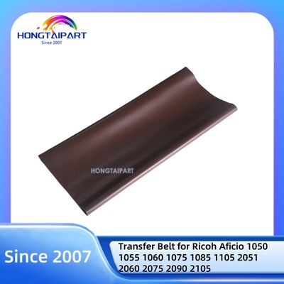 kupować Przesunięcie pasów D0CZ3899 A2933899 D0CZ-3899 A293-3899 A293-3870 C2104-2559 A229-3852 Dla Ricoh IM7000 IM8000 IM9000 produkcja internetowa