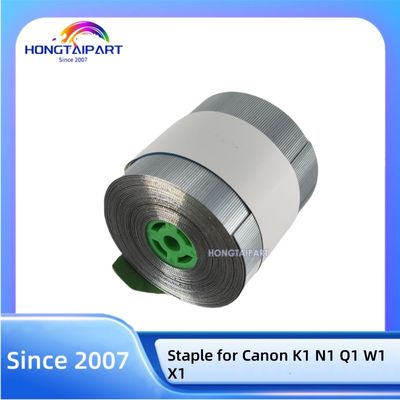 kupować STAPLE-N1 1007B001AA TYPU N1 dla urządzenia Canon K1 N1 Q1 W1 X1 Kompatybilny produkcja internetowa