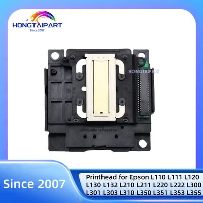 kupować Głowa drukarska FA04000 FA04010 FA04061 FA04060 Dla Epson L210 L220 L350 L355 L360 L365 L380 L385 L405 L455 L550 L555 L565 L3210 L3250 L110 L111 L120 L130 L132 L210 L211 L220 L222 L300 L301 L303 L310 L350 produkcja internetowa