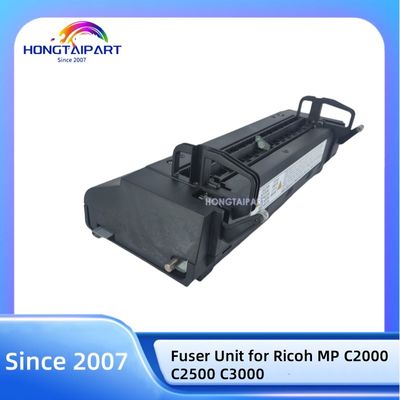 kupować Zespół utrwalacza B2374062 B2374053 do Ricoh MP C2000 C2500 C3000 produkcja internetowa