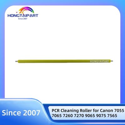 kupować PCR Cleaning Roller for Canon 7055 7065 7260 7270 9065 9075 7565 Compatible produkcja internetowa