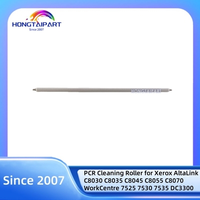 kupować PCR Cleaning Roller for Xerox AltaLink C8030 C8035 C8045 C8055 C8070 WorkCentre 7525 7530 7535 DC3300 3360 2250 7435 7425 2270 4470 Compatible produkcja internetowa
