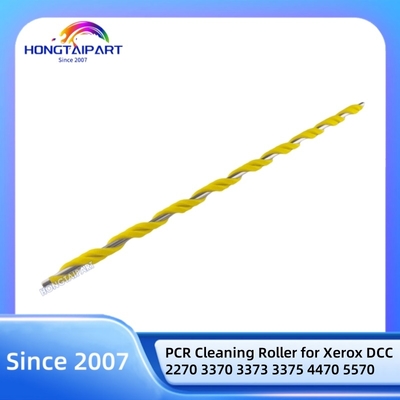 kupować PCR Cleaning Roller for Xerox DCC2270 3370 3373 3375 4470 5570 Compatible produkcja internetowa
