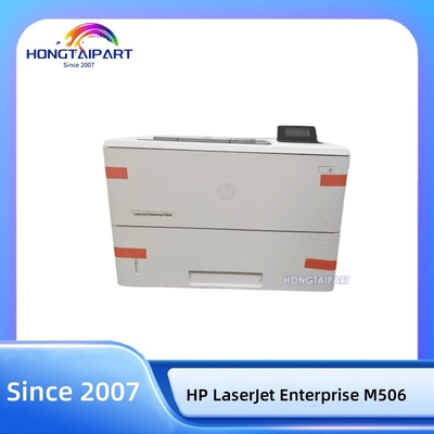 kupować HONGTAIPART Odnowiona drukarka dla HP LaserJet Pro MFP M227fdn G3Q79A produkcja internetowa