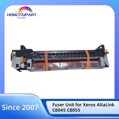 kupować 641S00784 059K49063 059K49062 059K49061 059K49060 Decurler Feed Roller Assembly For Xerox 7760 C2636 C3545 Nuvera 100 120 144 produkcja internetowa