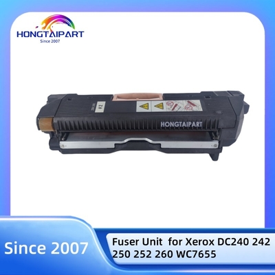 kupować Fuser Unit 008R12988 622S00044 544P23949 for Xerox DC 240 242 250 252 260 WC 7655 7665 7675 7755 7765 7775 Assembly produkcja internetowa