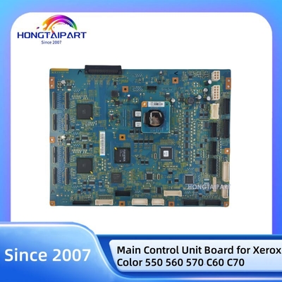 kupować Płyta główna jednostki sterującej MCU PWB 960K51604 960K96547 do Xerox Color 550 560 570 C60 C70 produkcja internetowa