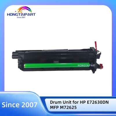 kupować Zespół bębnowy W9006MC dla HP E72630DN MFP M72625 Refurb produkcja internetowa