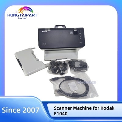 kupować Skaner do Kodak E1040 Oryginalny Nowy produkcja internetowa