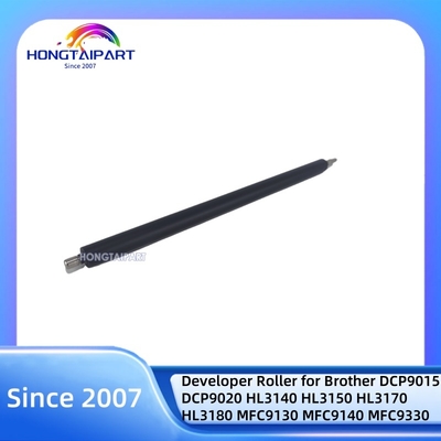 kupować Rozgrywka TN221 dla Brother DCP9015 DCP9020 HL3140 HL3150 HL3170 HL3180 MFC9130 MFC9140 MFC9330 MFC9340 Kompatybilna produkcja internetowa