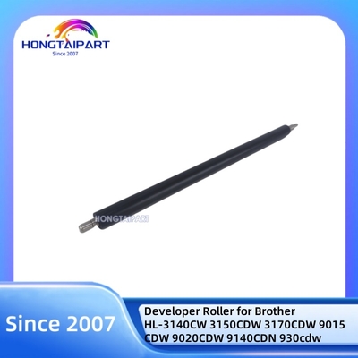 kupować TN223 TN225 TN227 TN241 TN243 TN245 TN247 TN253 TN257 dla Brother HL-3140CW 3150CDW 3170CDW 9015CDW 9020CDW 9140CDN 930cdw 9340cdw L3210CW L3230CDW produkcja internetowa
