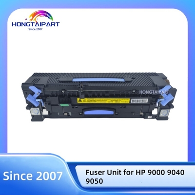 kupować Zestaw złącza 220V Dla HP9000 9040 9050 Zestaw złącza RG5-5751-000 RG5-5750-170 RGG-5750-000 RG5-5750-000 C8519-69035 C8519-69033 Zestaw złącza HONGTAIPART produkcja internetowa
