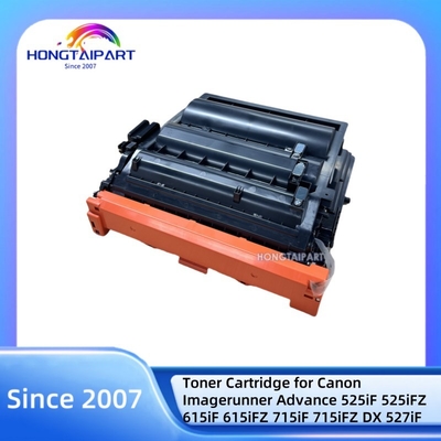 kupować Toner Cartridge T03 2725C001AA dla Canon Imagerunner Advance 525iF 525iFZ 615iF 615iF 615iFZ 715iF 715iFZ DX 527iF 527iFZ 529iF 529iF 617iF 617iFZ 619iF 619iF 717iF 717iF 719iF 719iF imageCLASS LBP1861 produkcja internetowa