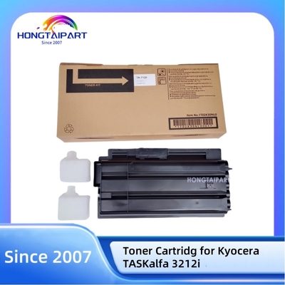 kupować TK7120 TK-7120 1T02K30NLO Toner Cartridge dla Kyocera Taskalfa 3212i 3212 Czarny toner do atramentu produkcja internetowa
