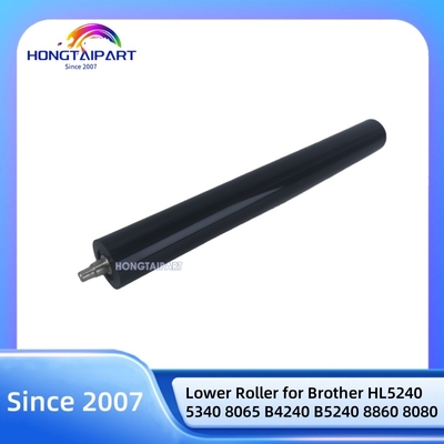 kupować Czip tonera ISO9001 do Xerox Phaser 7800 106R01573 106R01570 106R01571 106R01572 produkcja internetowa