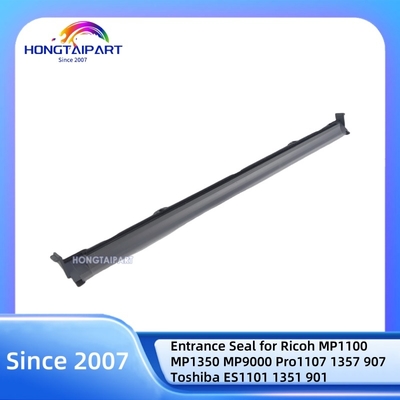 kupować Uszczelka wejściowa B2343181 B2343171 do Ricoh MP1100 MP1350 MP9000 Pro1107 1357 907 Toshiba ES1101 1351 901 Oryginał produkcja internetowa