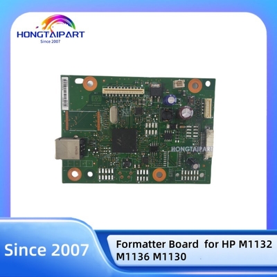 kupować Płyta formatująca CE831-60001 do HP M1132 M1136 M1130 produkcja internetowa