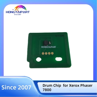 kupować Bęben Chip 106R01582 106R1582 do Xerox Phaser 7800 produkcja internetowa