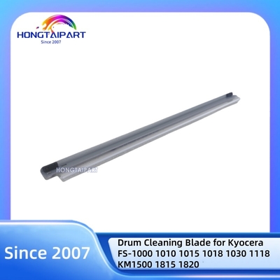 kupować Ostrze czyszczące bębna DK120 DK100 do Kyocera FS-1000 1010 1015 1018 1030 1118 KM1500 1815 1820 Kompatybilne produkcja internetowa