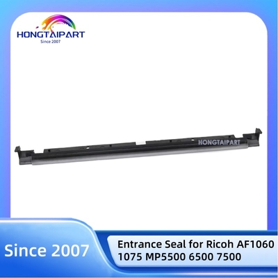 kupować Uszczelka wejściowa B0653091 B1103091 do Ricoh AF1060 1075 MP5500 6500 7500 produkcja internetowa