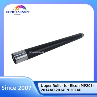 kupować Górny rolnik AE011133 dla Ricoh MP2014 2014AD 2014EN 2014D Kompatybilny produkcja internetowa