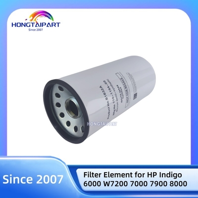 kupować Element filtrujący 3150-1221 B1B33B do HP Indigo 6000 W7200 7000 7900 8000 Kompatybilny element filtrujący oleju obrazowania produkcja internetowa