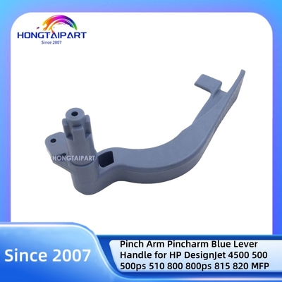 kupować C7769-60181 C7770-60015 C7769-60617 dla HP DesignJet 4500 500 500ps 510 800 800ps 815 820 MFP T1100 oryginalny produkcja internetowa