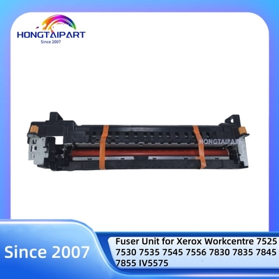 kupować Jednostka złącza 607K09006 604K62230 604K62220 dla firmy Xerox DCC IV C3375 C2275 C3370 C2270 C3373 Centrum pracy 7525 7530 7535 7545 7556 7830 7835 7845 7855 IV5575 oryginał Stosowany produkcja internetowa