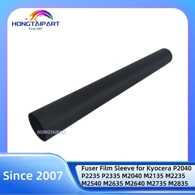 kupować Fuser Film Sleeve 302RV93050 2RV93050 FK1150 dla Kyocera P2040 P2235 P2335 M2040 M2135 M2235 M2540 M2635 M2640 M2735 M2835 Kompatybilny produkcja internetowa